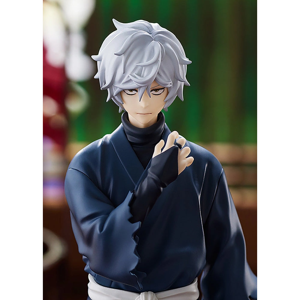 POP UP PARADE 畫眉丸