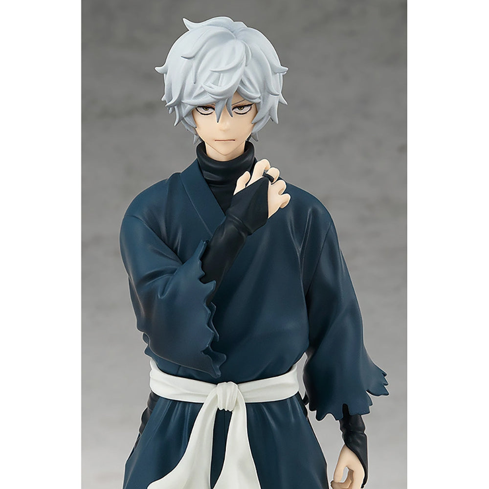 POP UP PARADE 畫眉丸