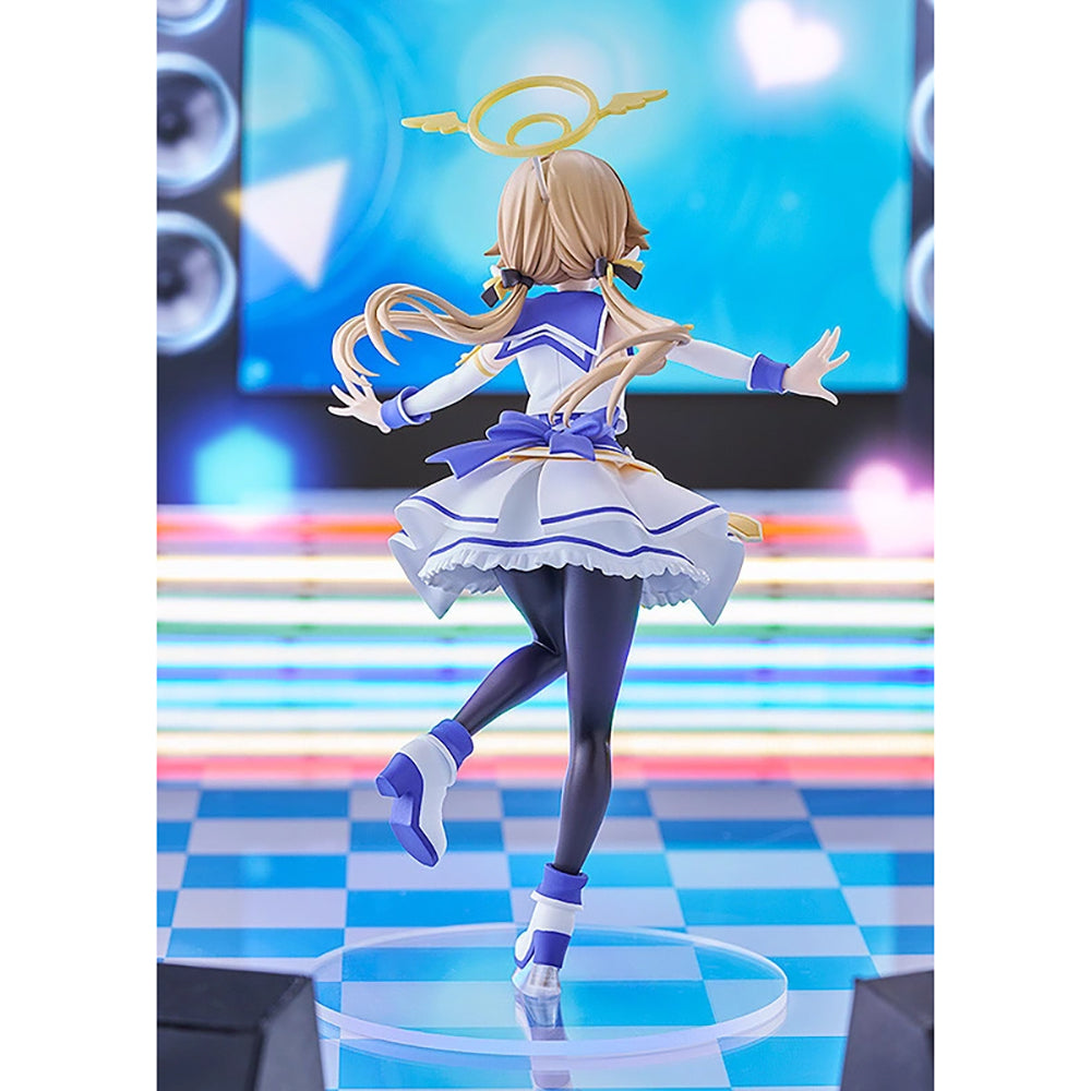 POP UP PARADE 日步美 惡作劇☆前線Ver.