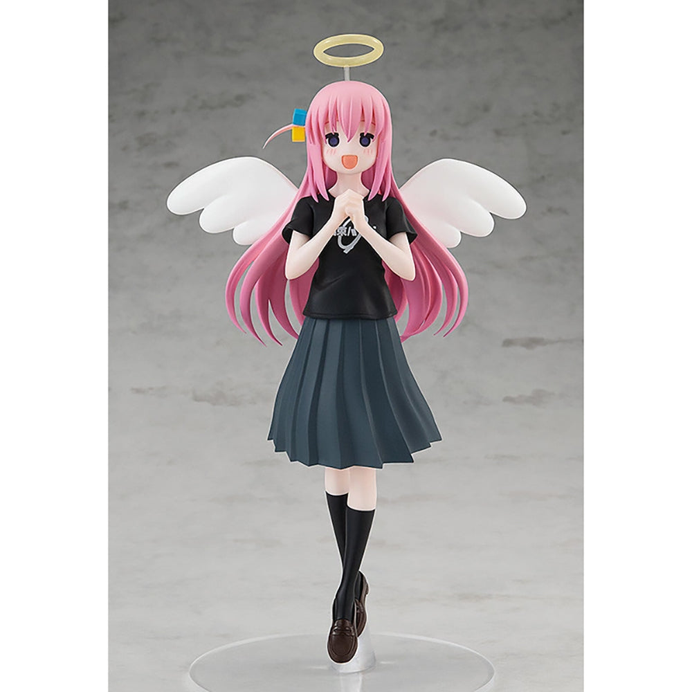 POP UP PARADE 後藤一里