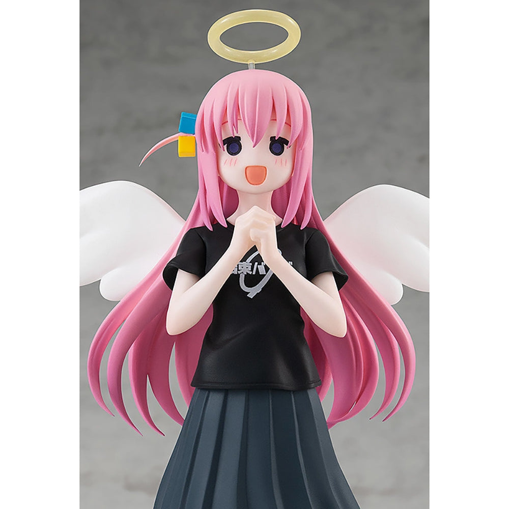 POP UP PARADE 後藤一里