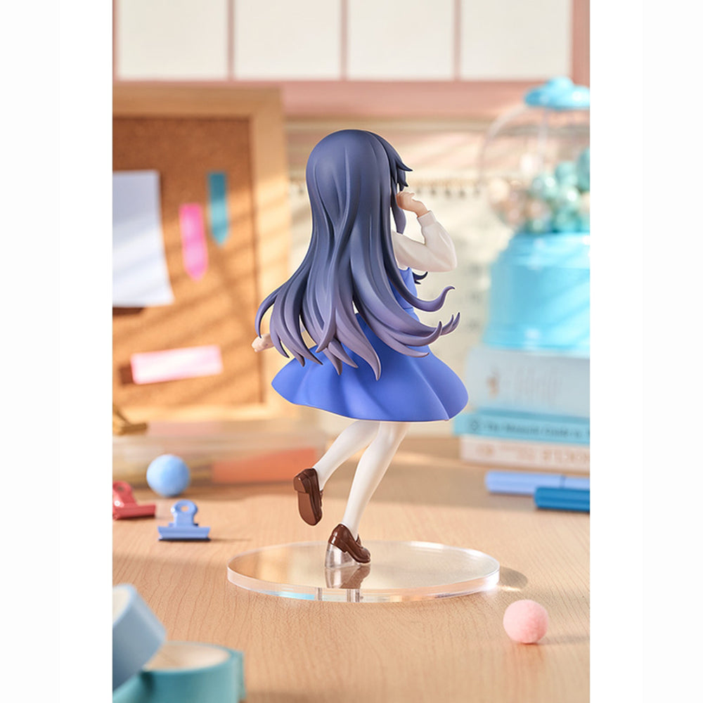 POP UP PARADE 白咲花