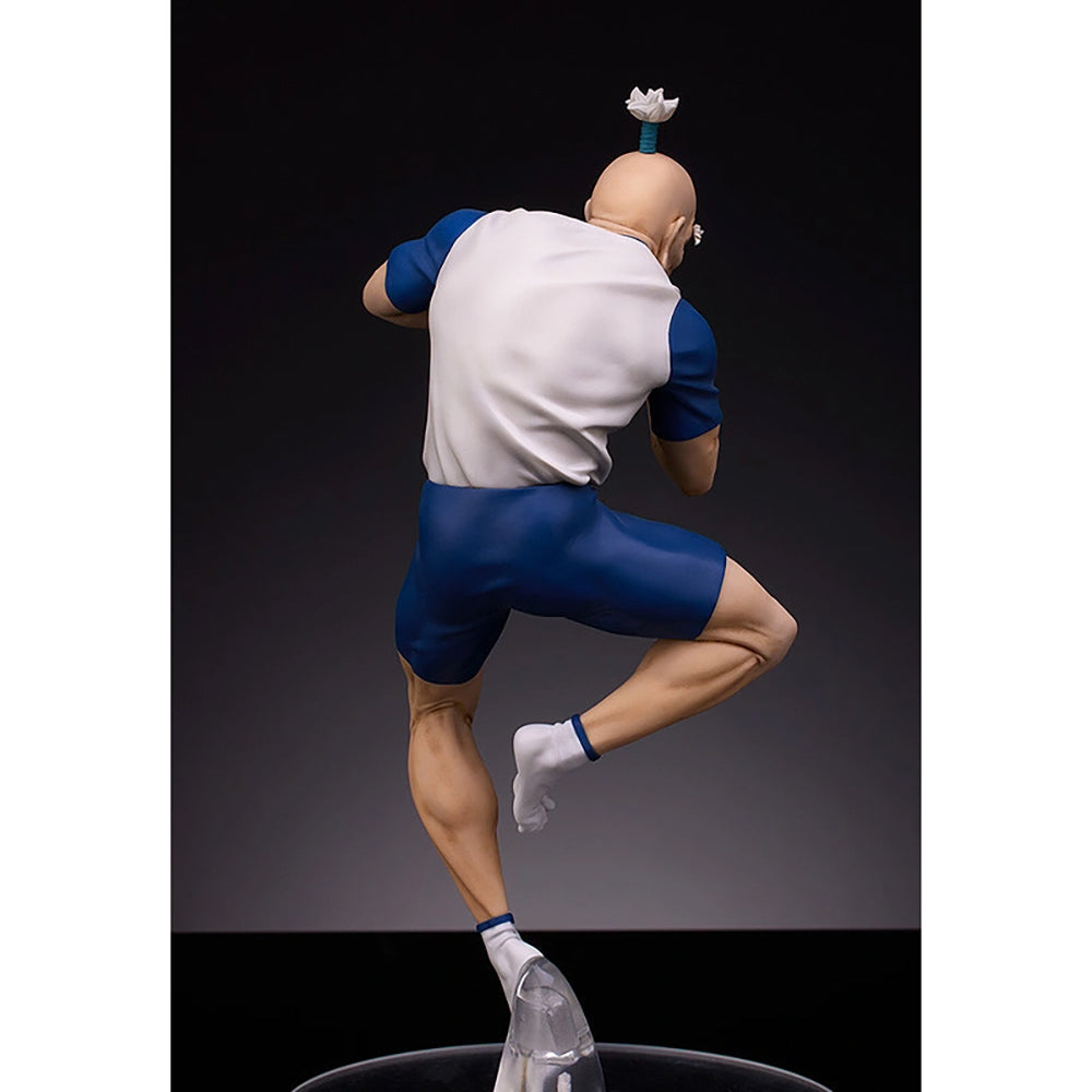 POP UP PARADE 尼特羅