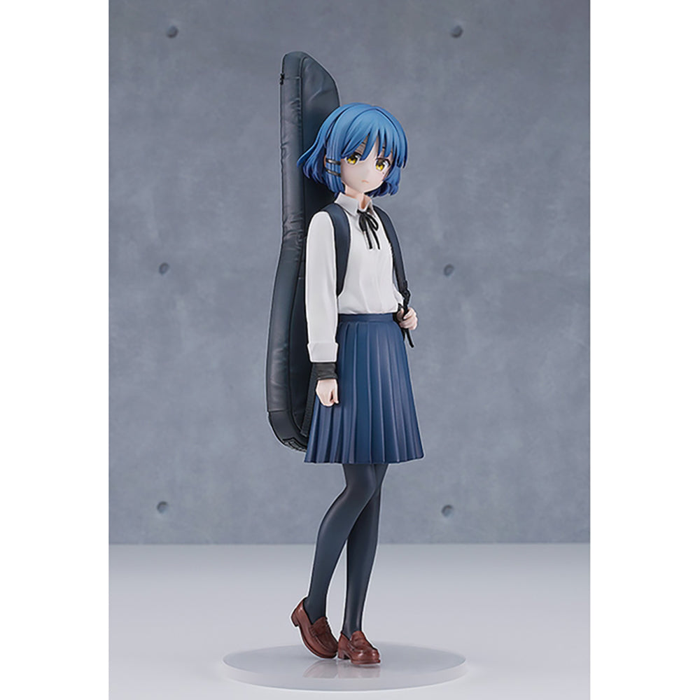 山田涼 (1/7 比例模型)