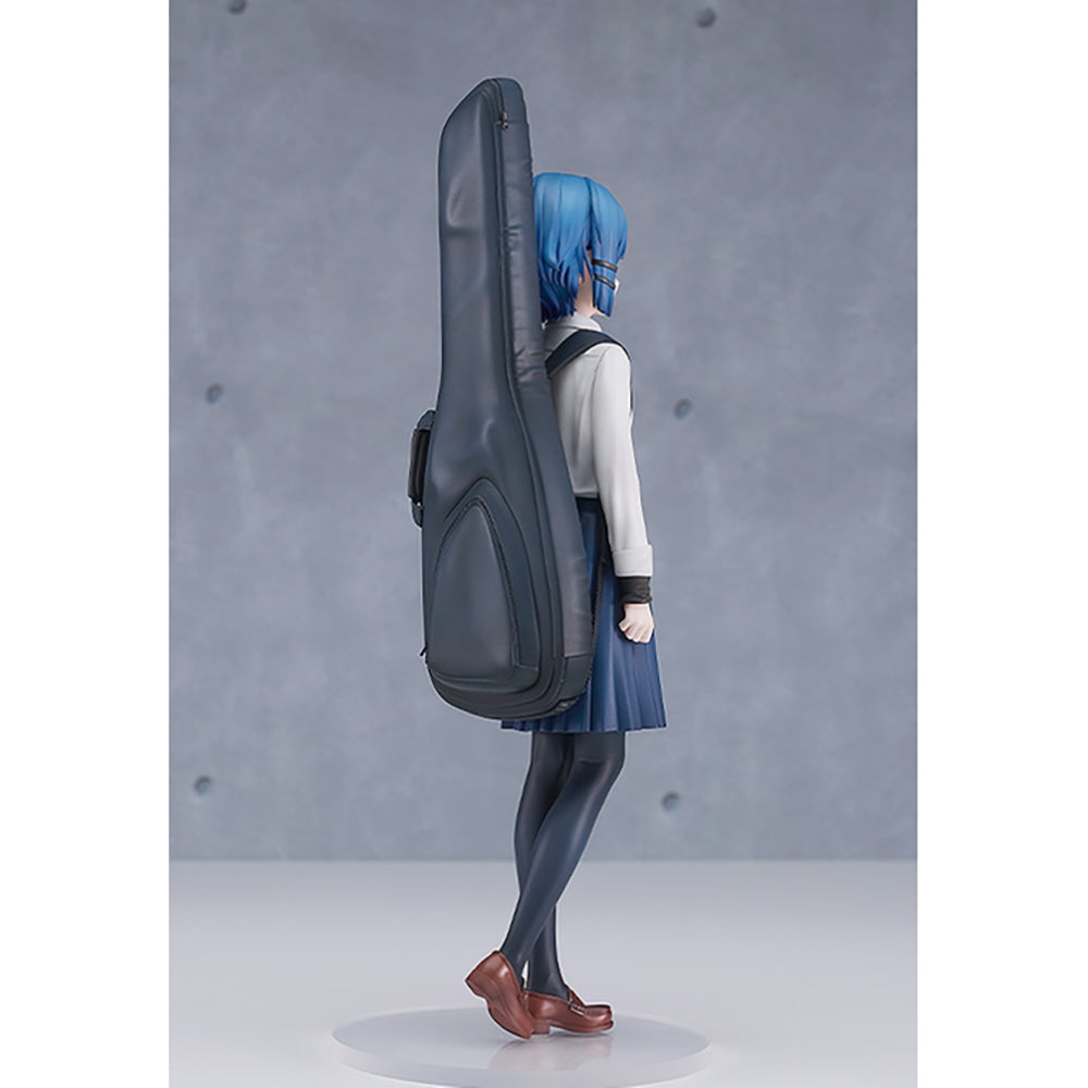 山田涼 (1/7 比例模型)