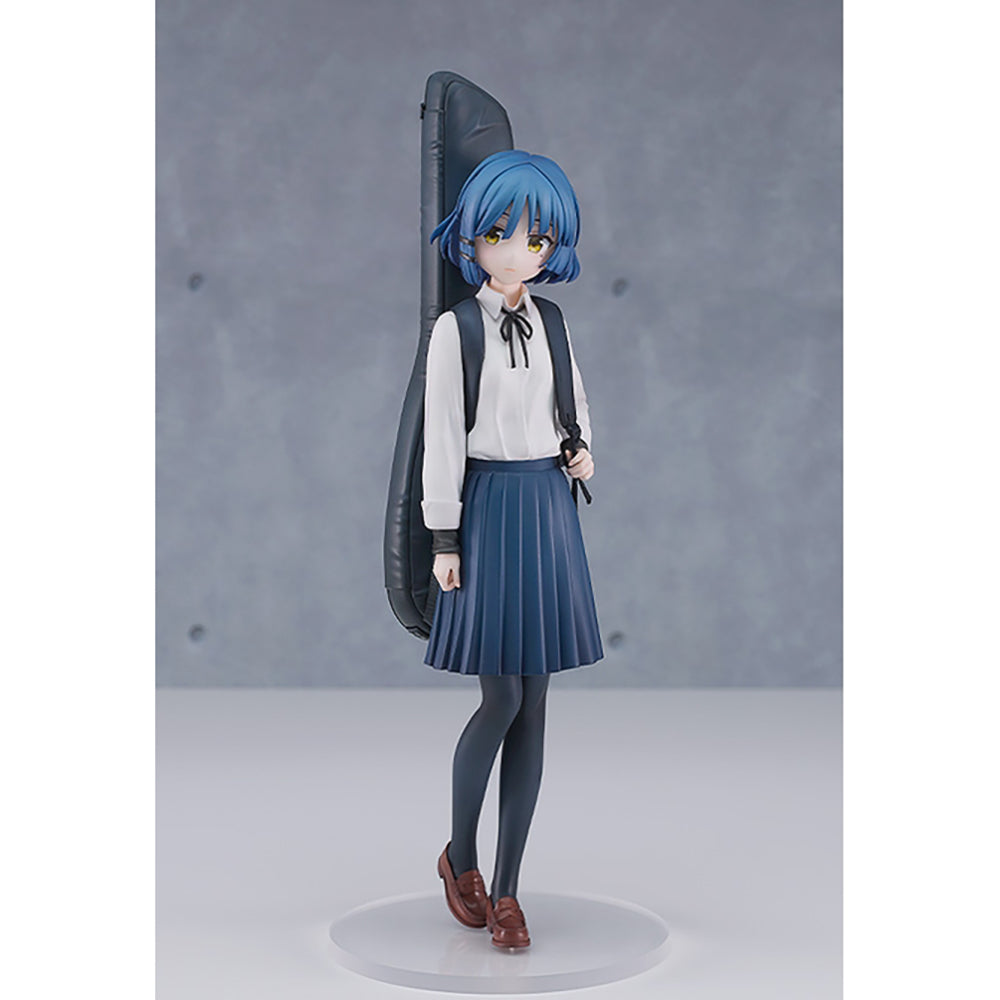 山田涼 (1/7 比例模型)