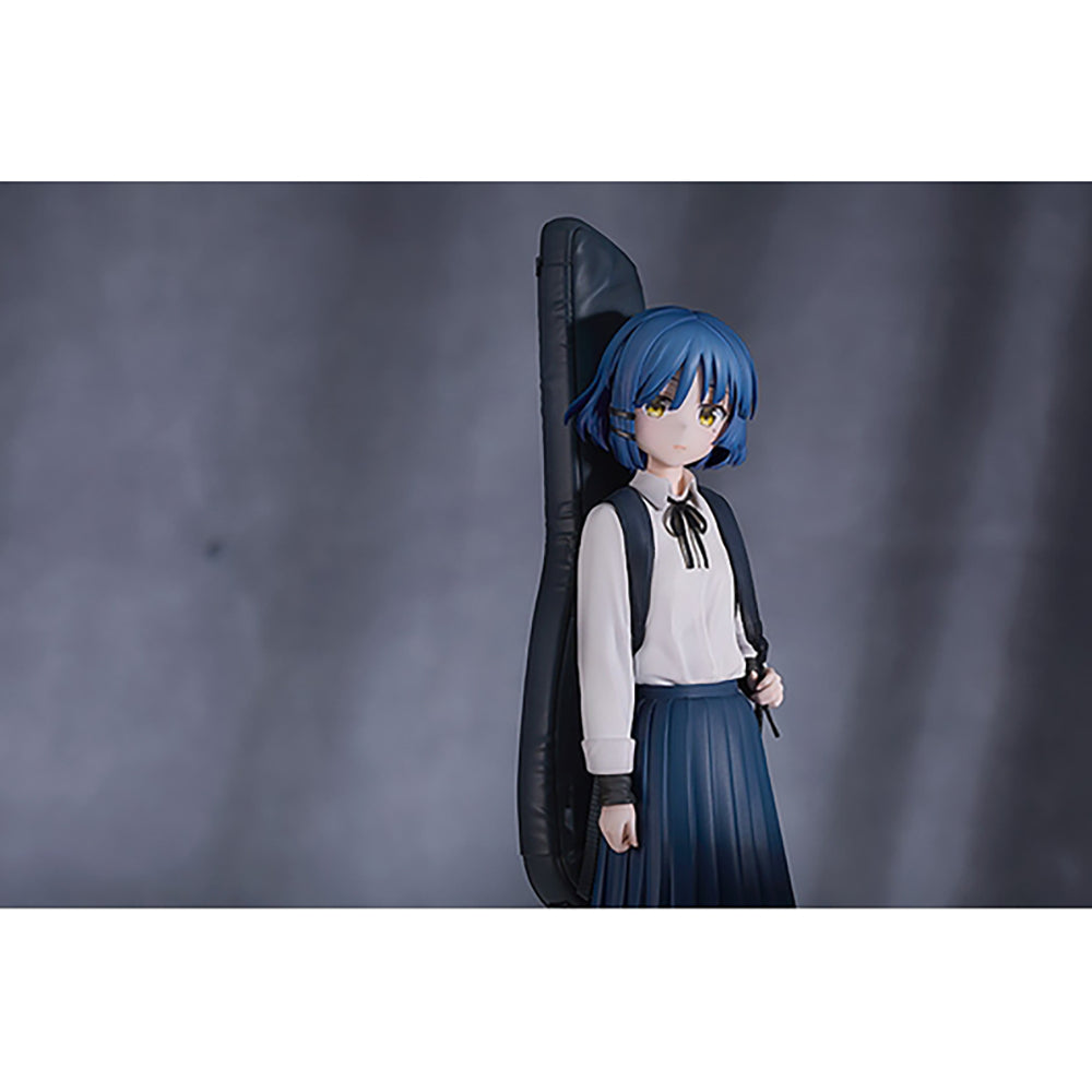 山田涼 (1/7 比例模型)
