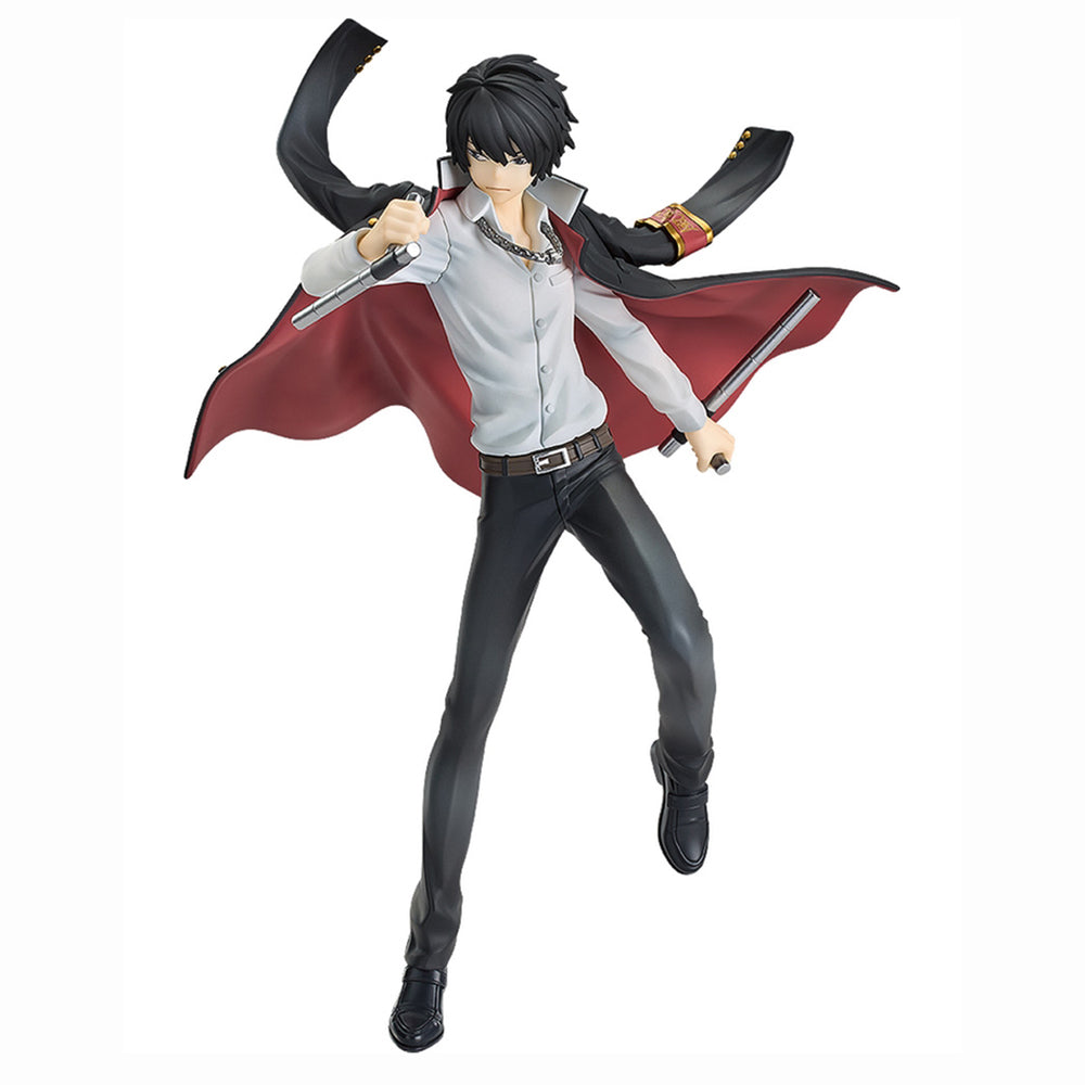 POP UP PARADE 雲雀恭彌