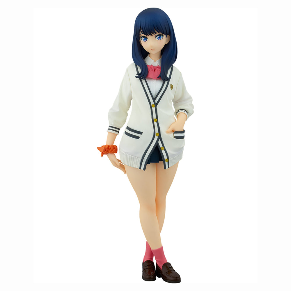 POP UP PARADE 寶多六花