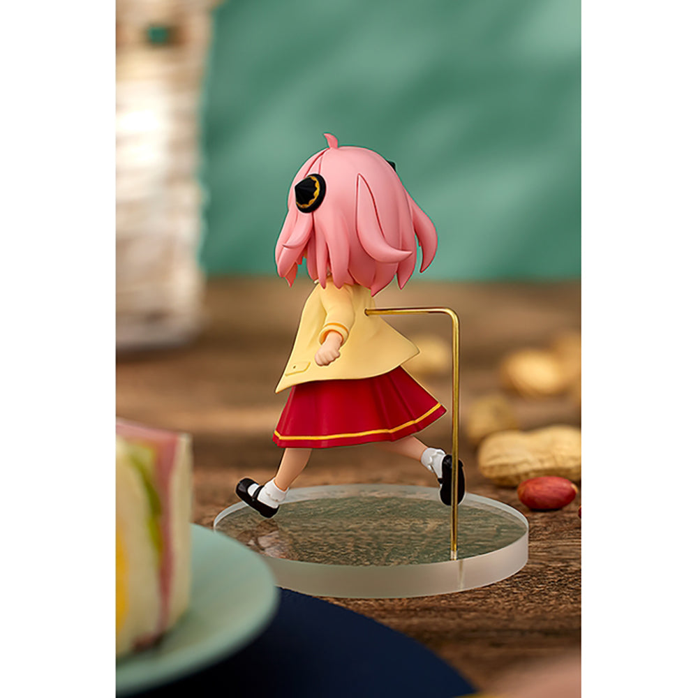 POP UP PARADE 安妮亞‧佛傑 外出Ver.