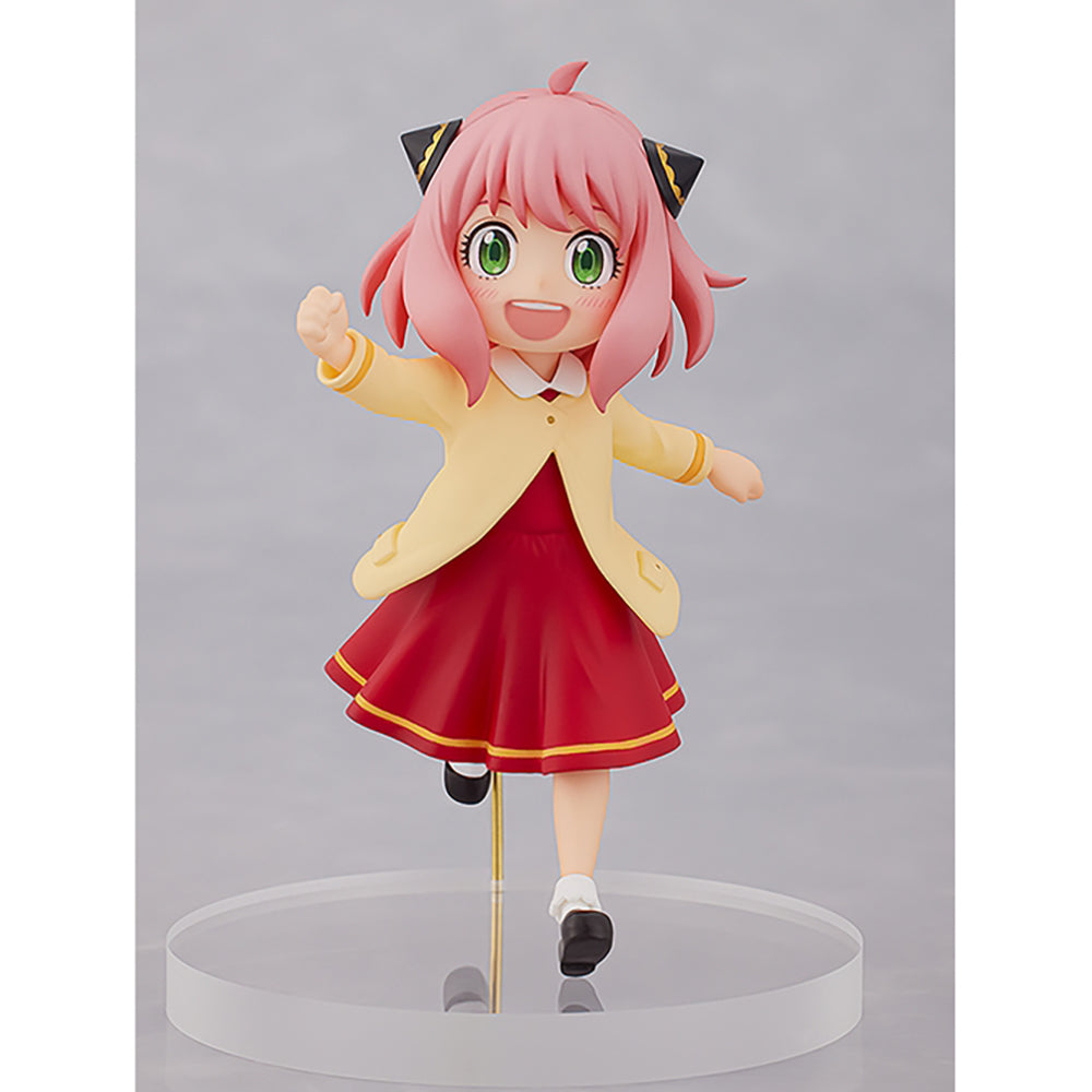 POP UP PARADE 安妮亞‧佛傑 外出Ver.