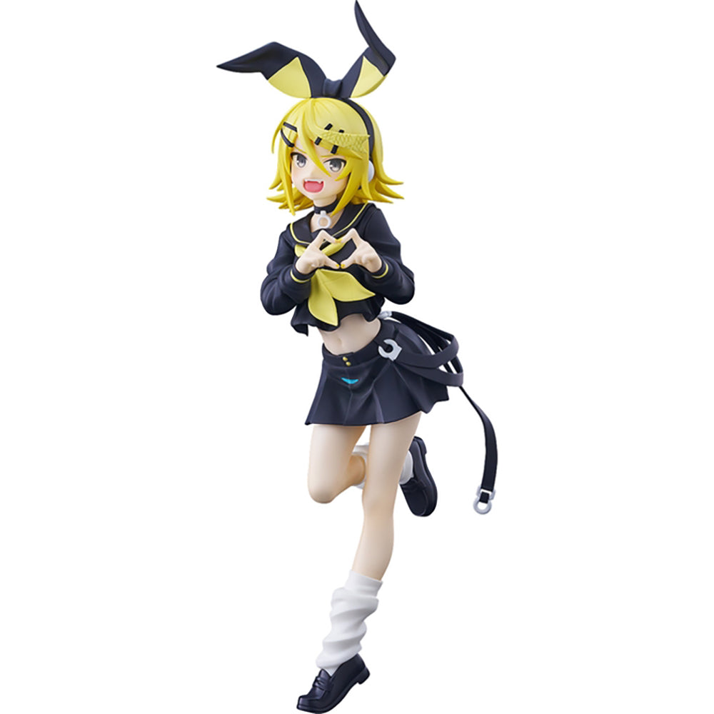 POP UP PARADE 凜 L size POP UP PARADE Rin L Size Figure