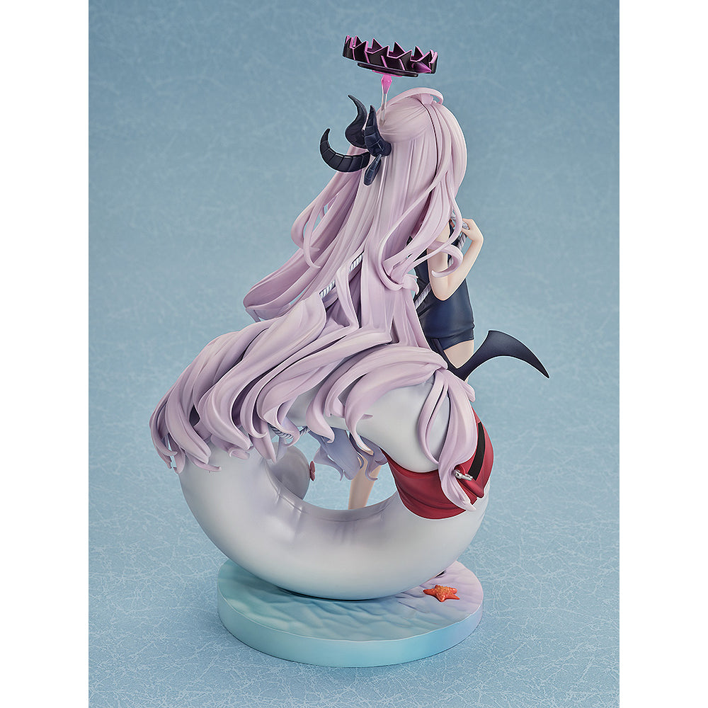 陽奈(泳裝)1/7 比例模型