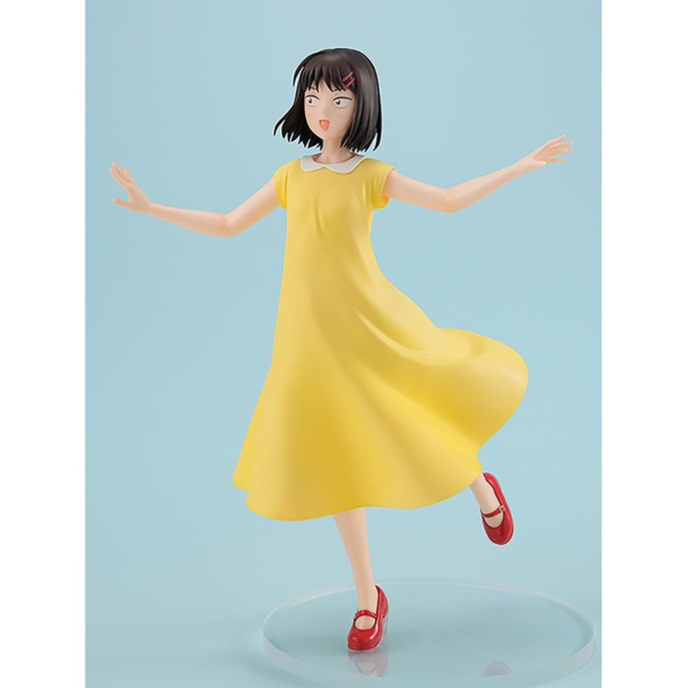 POP UP PARADE 岩倉美津未