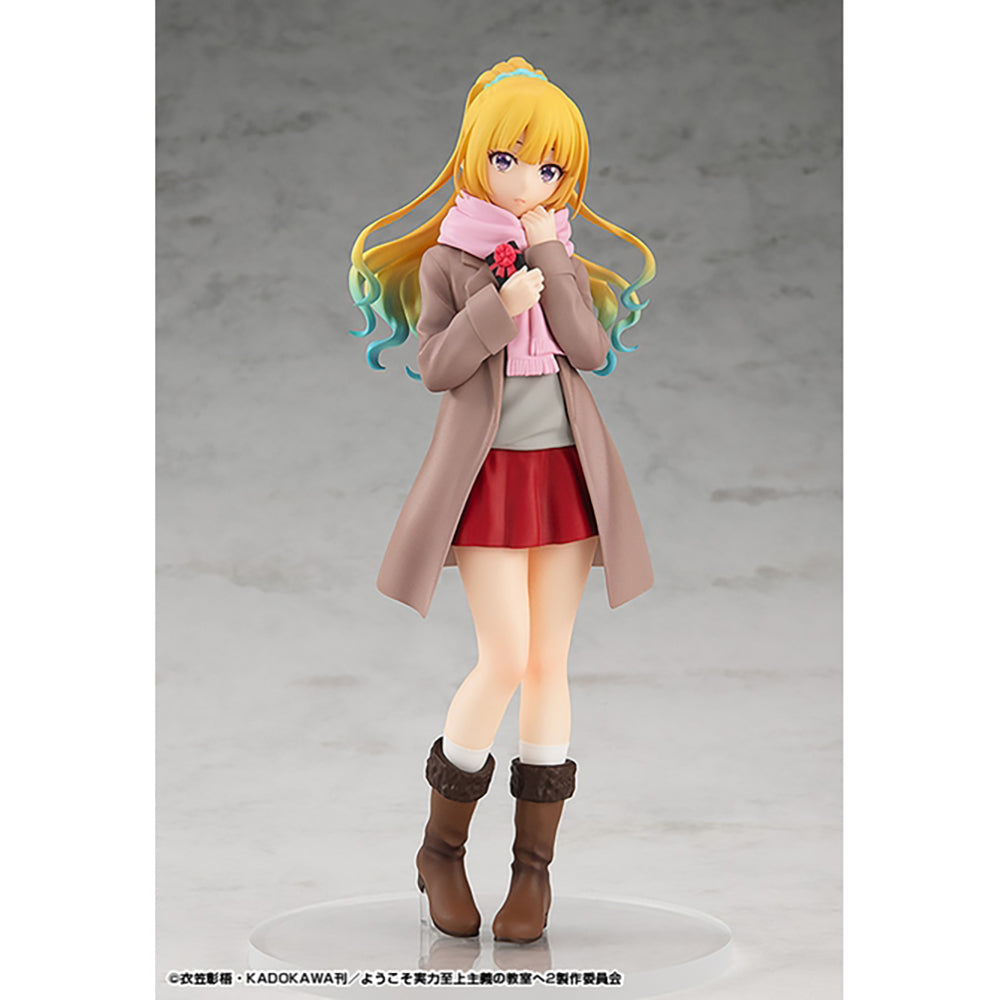 POP UP PARADE 輕井澤惠