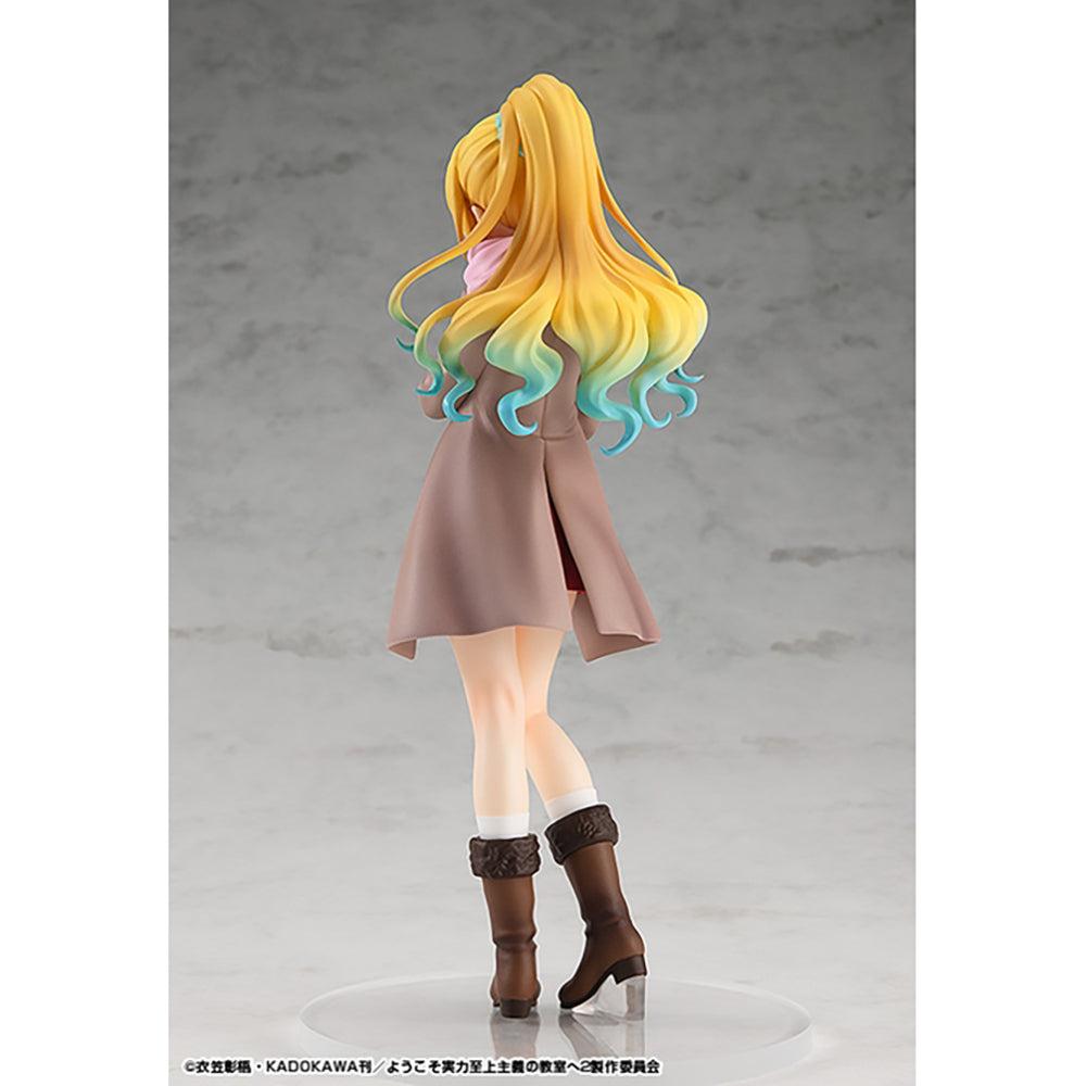 POP UP PARADE 輕井澤惠