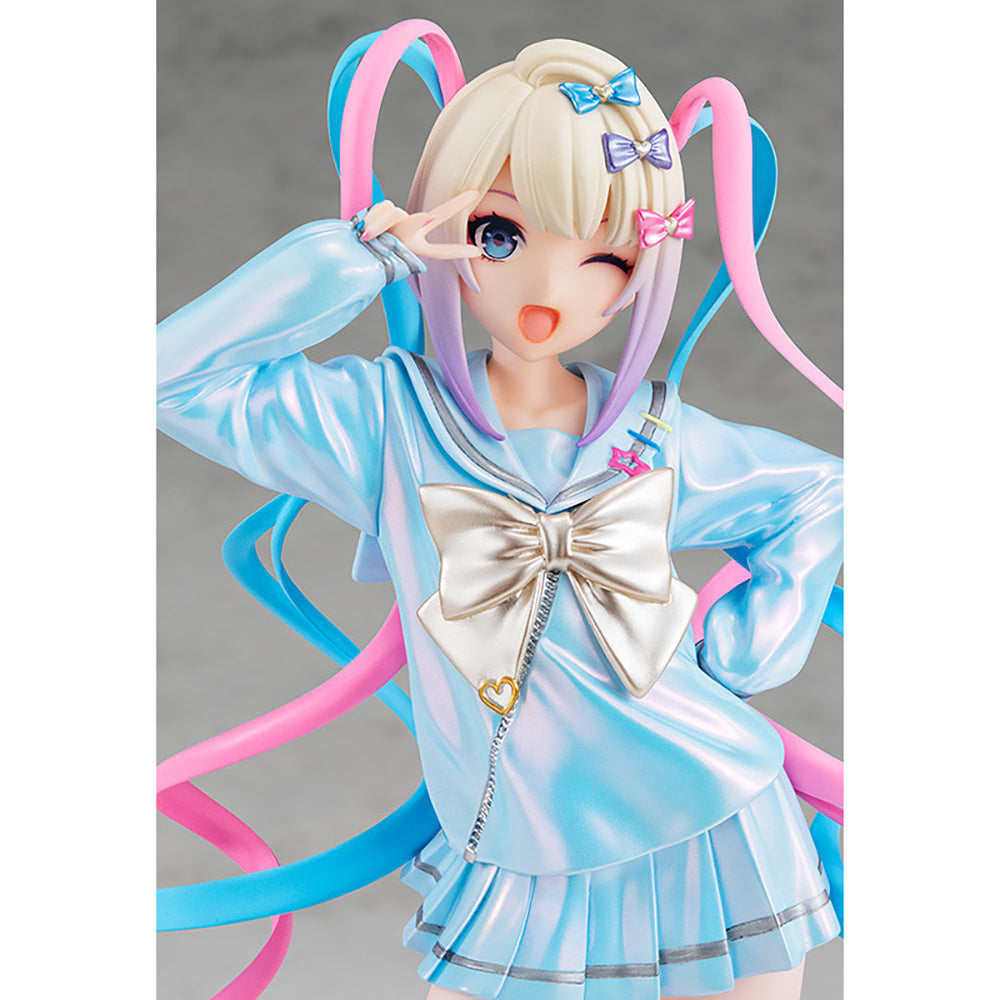 POP UP PARADE 超絕最可愛天使醬