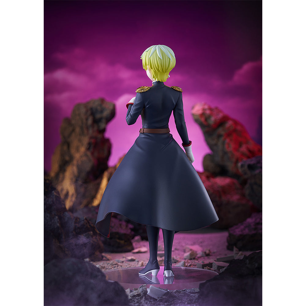 POP UP PARADE 出雲天花