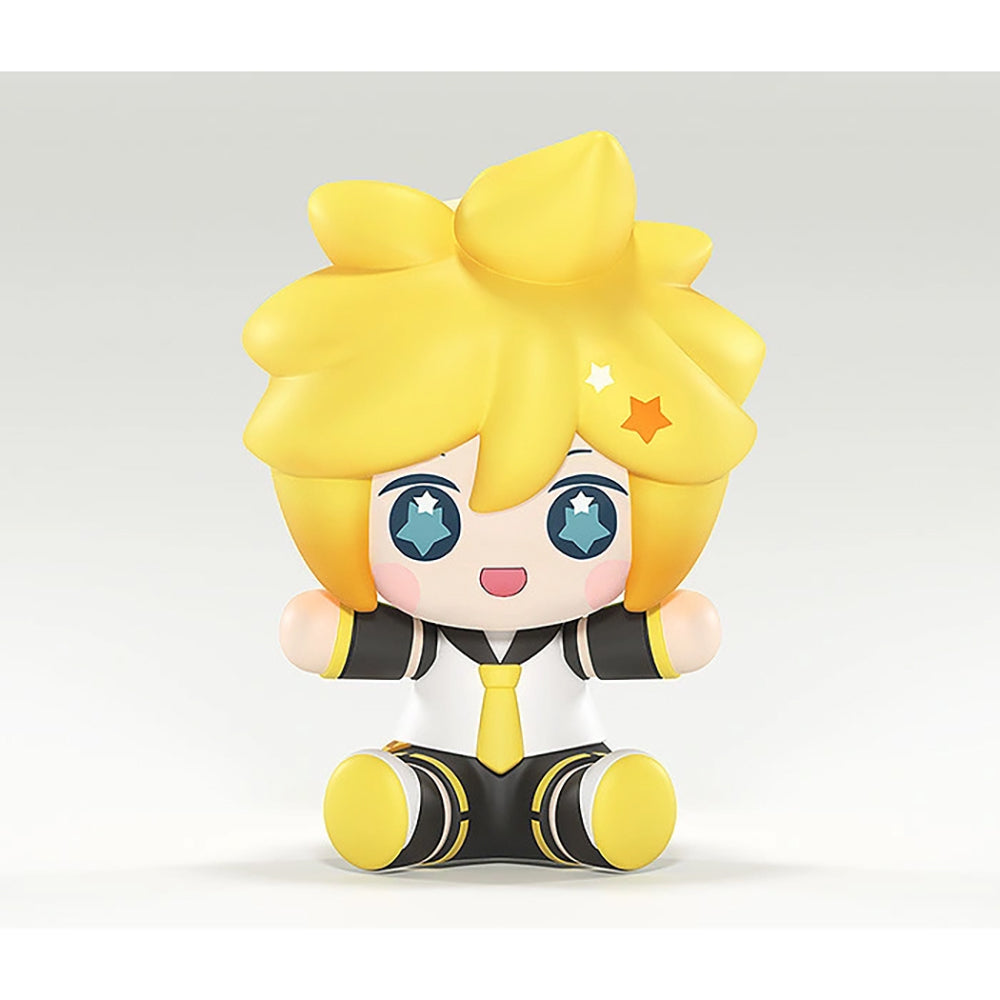 Huggy Good Smile 鏡音連Ver.