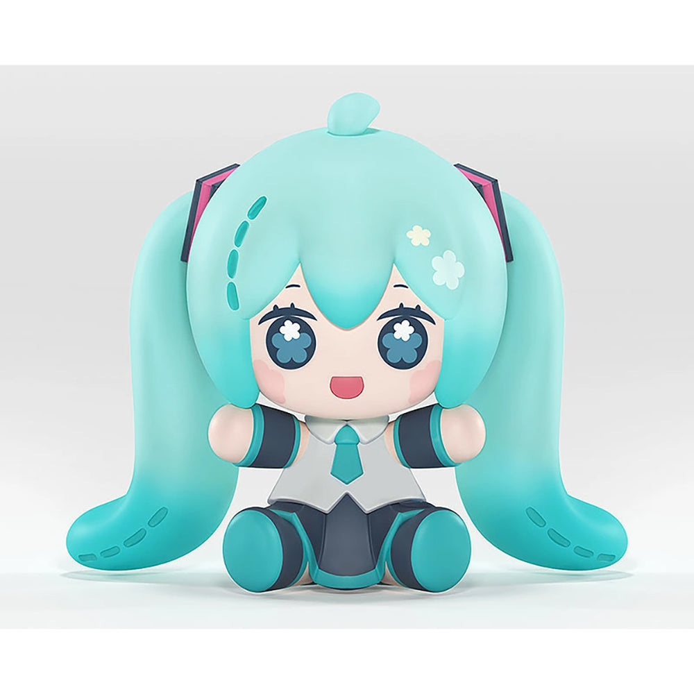 Huggy Good Smile 初音未來Ver.