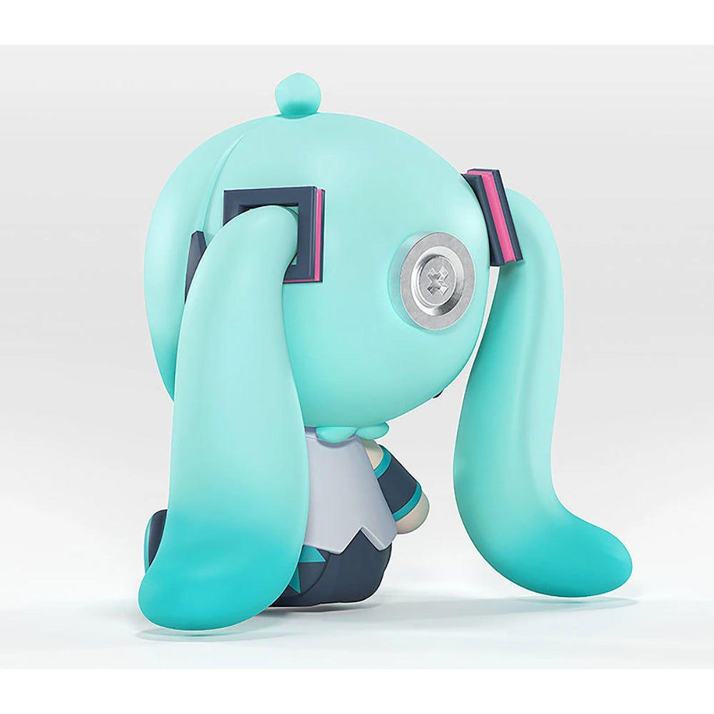 Huggy Good Smile 初音未來Ver.