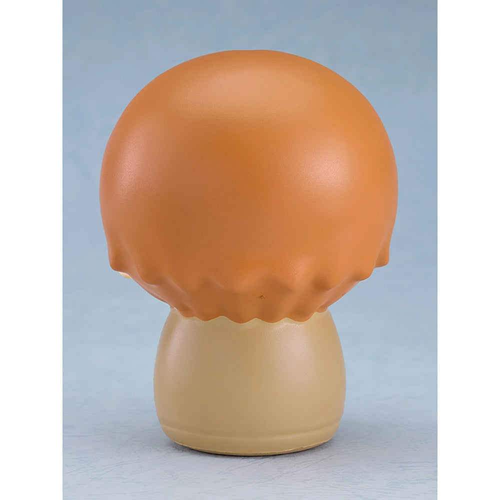 棉花糖人 義大利