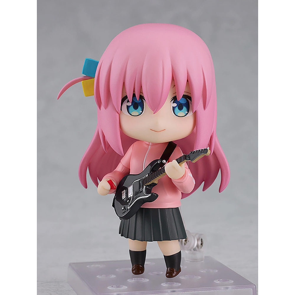 黏土人配件系列 替換用臉部表情 孤獨Selection (商品以每6盒(原箱)為單位下單)