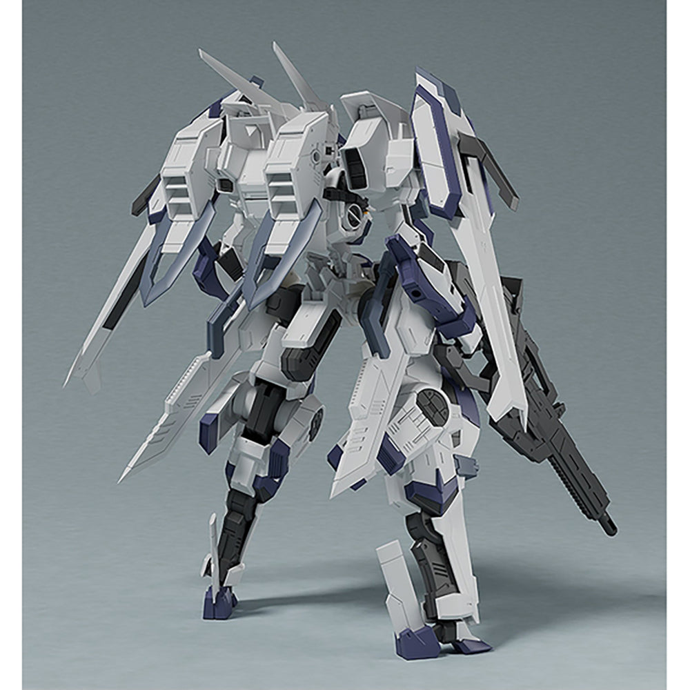 MODEROID SIDE:GR Edelstein II (Zwei)