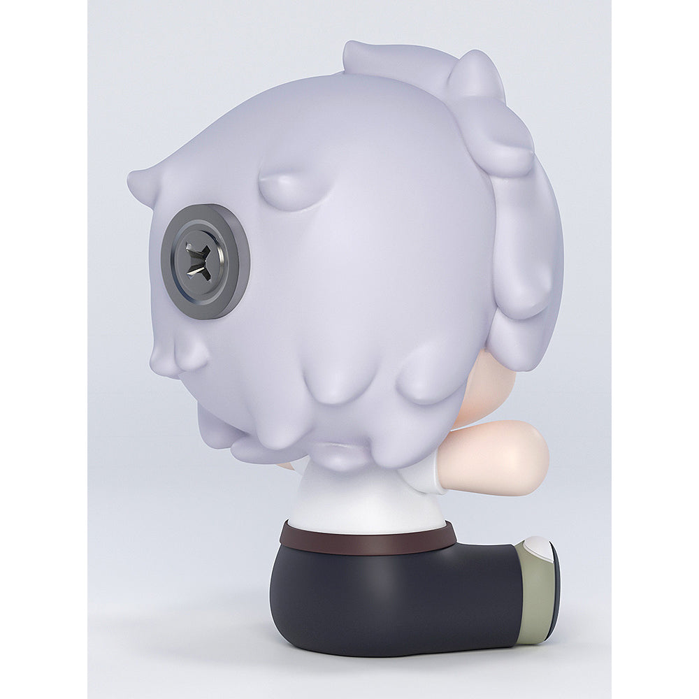 Huggy Good Smile 渚薰 制服Ver.