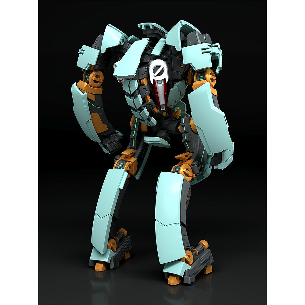 MODEROID New Arhan