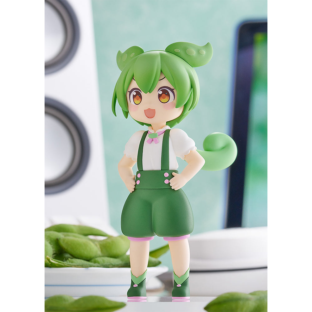 POP UP PARADE 俊達萌