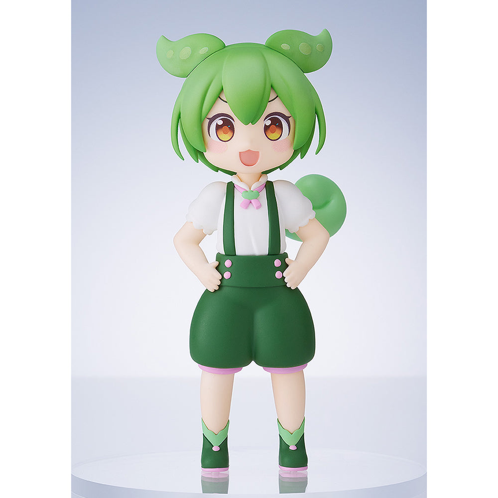 POP UP PARADE 俊達萌