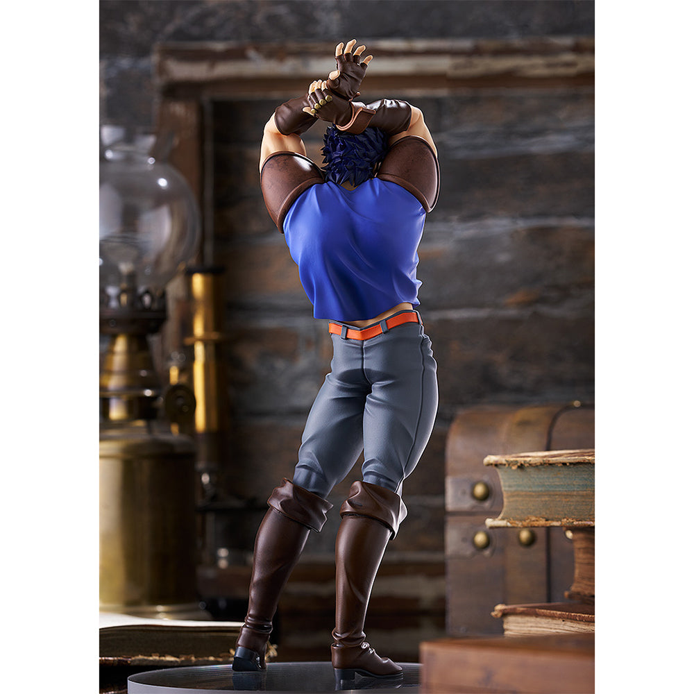 POP UP PARADE 喬納森‧喬斯達