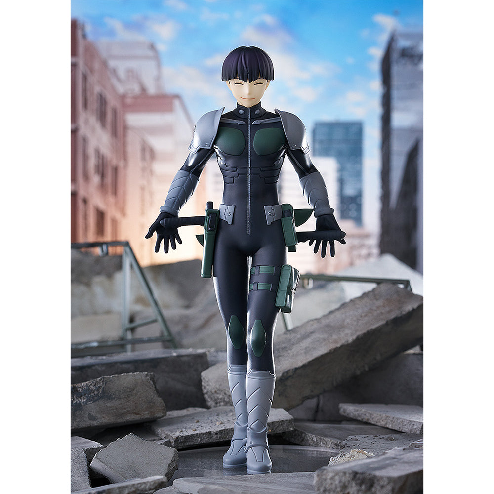 POP UP PARADE 保科宗四郎