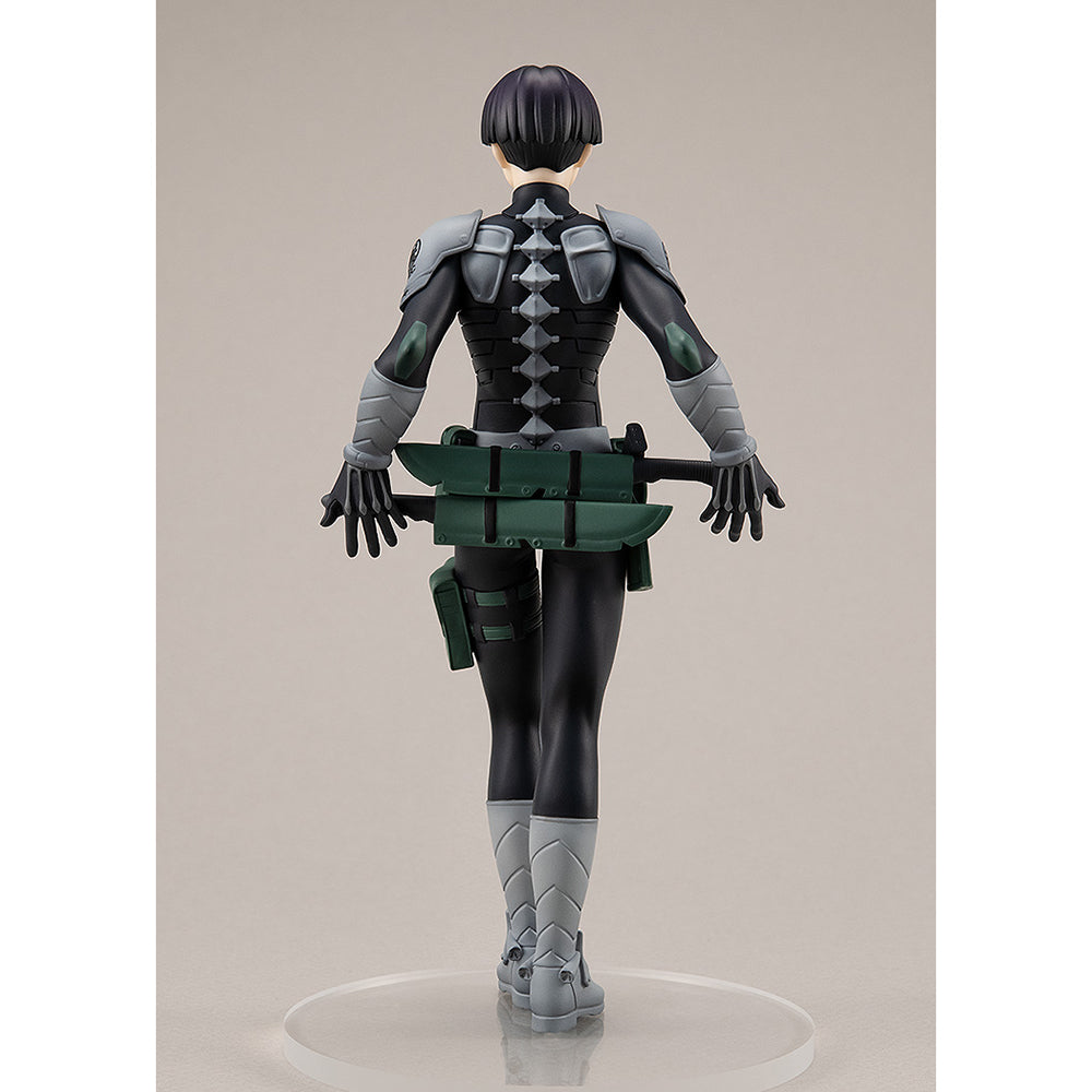 POP UP PARADE 保科宗四郎