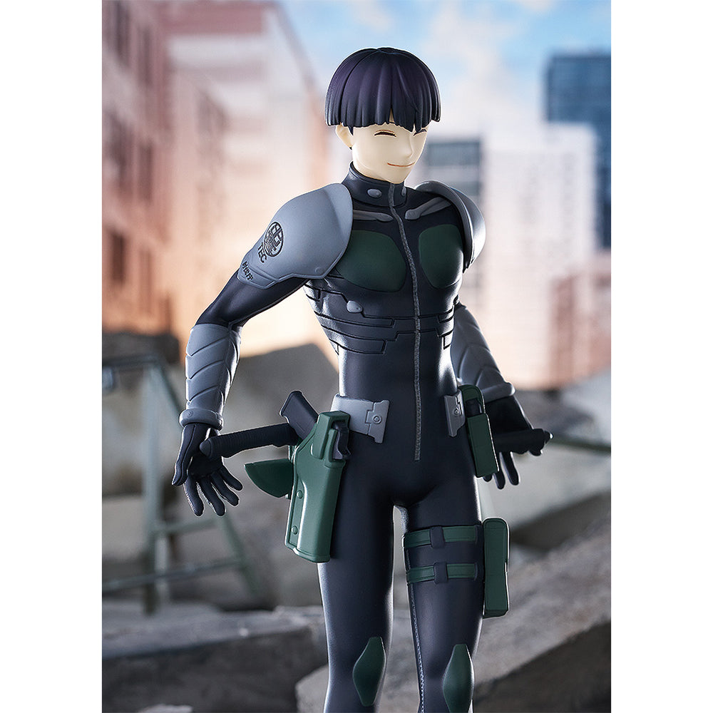 POP UP PARADE 保科宗四郎