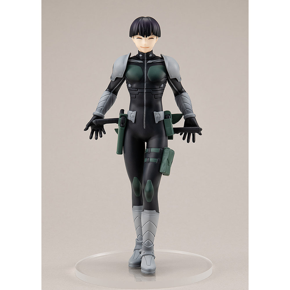 POP UP PARADE 保科宗四郎