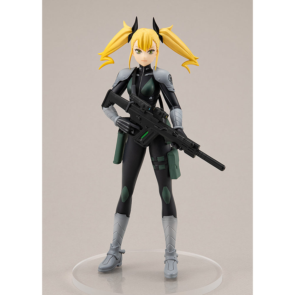 POP UP PARADE 四之宮琪歌露