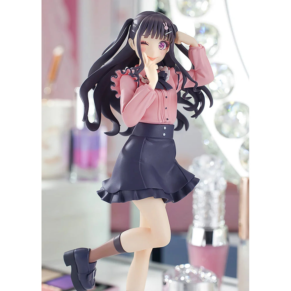 POP UP PARADE 小啾 from 這麼可愛真是抱歉