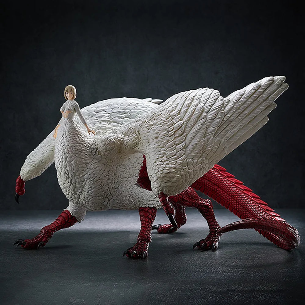 POP UP PARADE 法琳(奇美拉) XL size