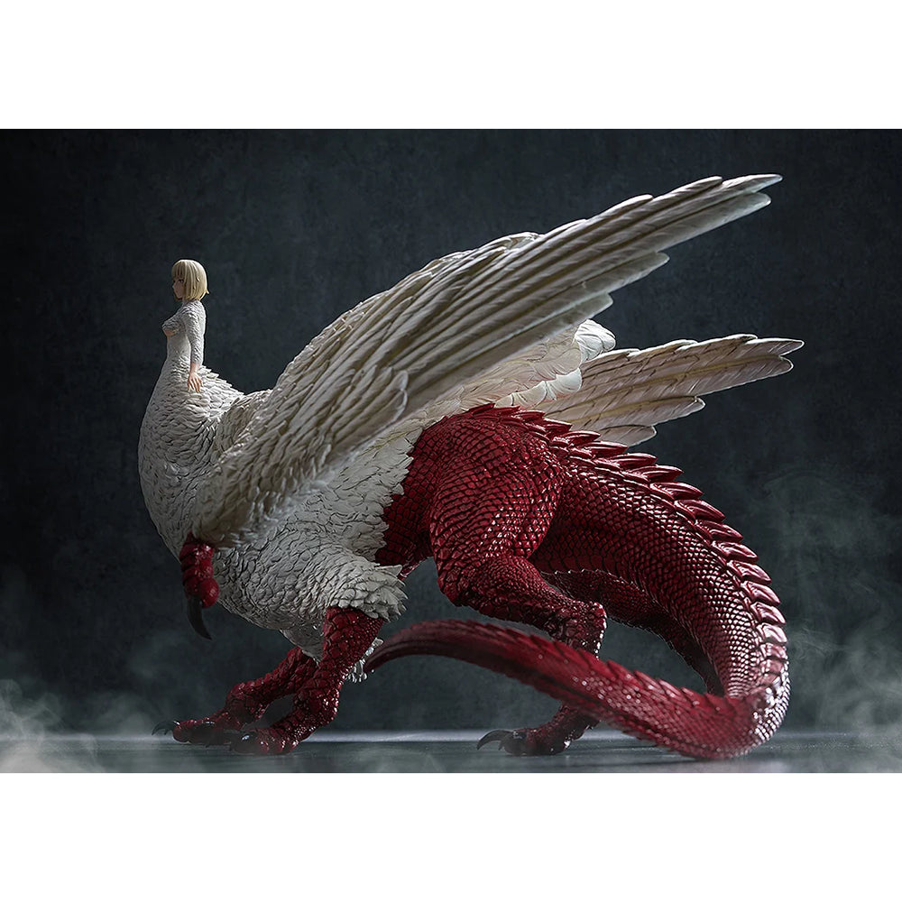 POP UP PARADE 法琳(奇美拉) XL size