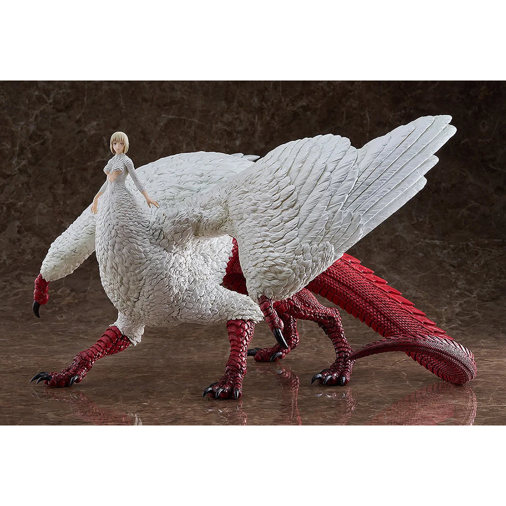 POP UP PARADE 法琳(奇美拉) XL size