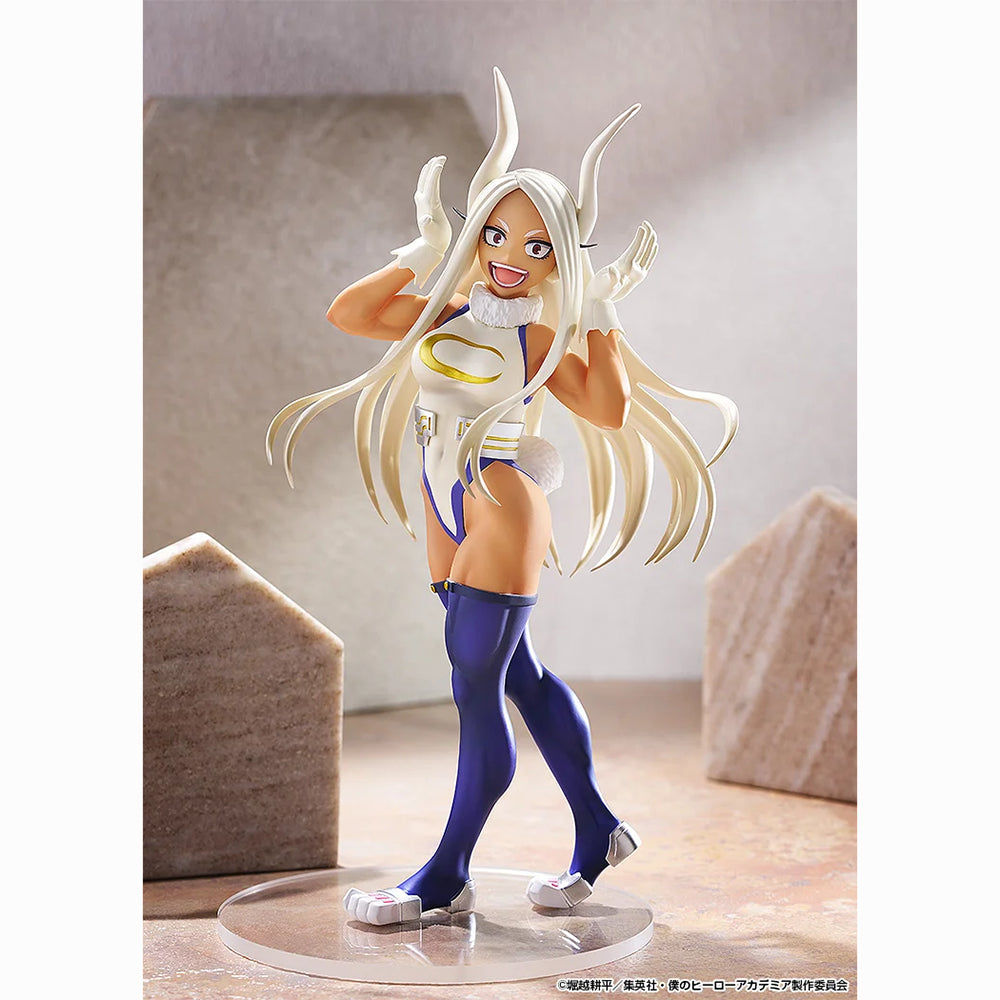 POP UP PARADE 米爾科 L size