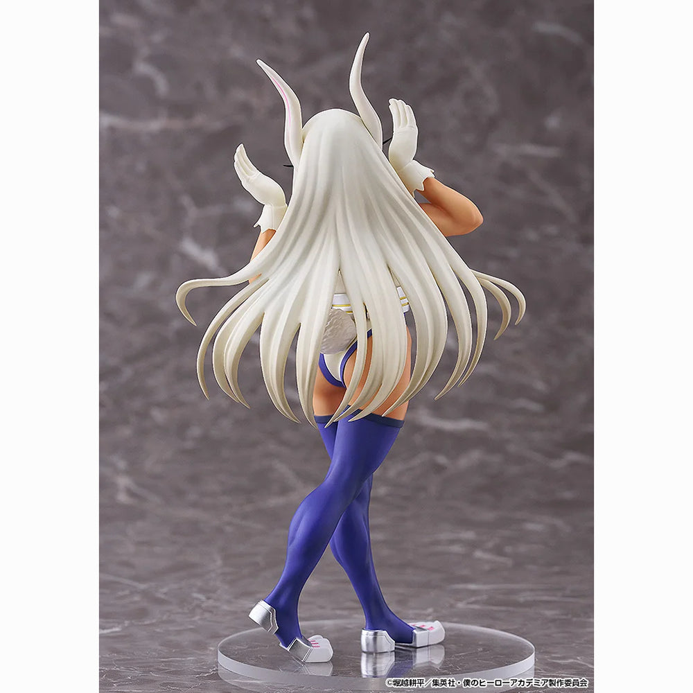 POP UP PARADE 米爾科 L size