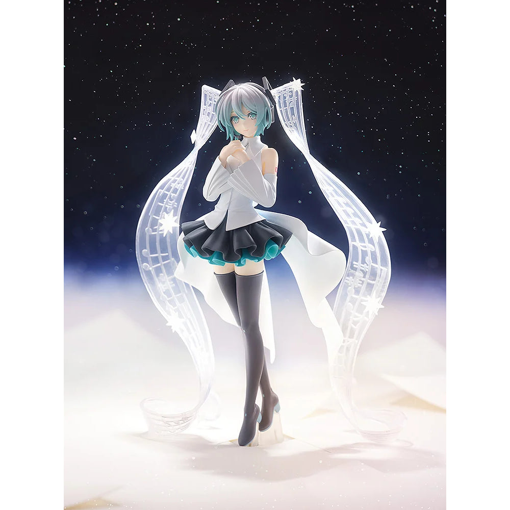POP UP PARADE 初音未來 Little Missing Stars Ver.