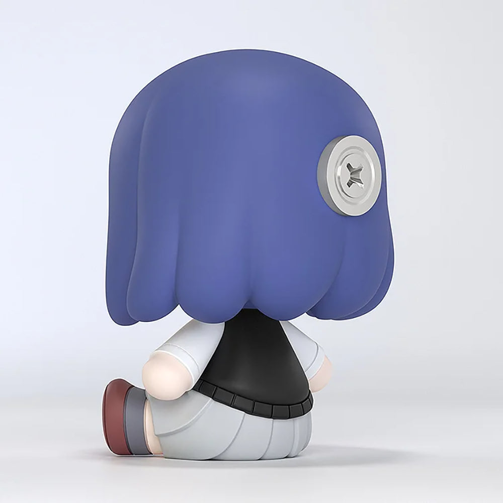 Huggy Good Smile 黑川茜