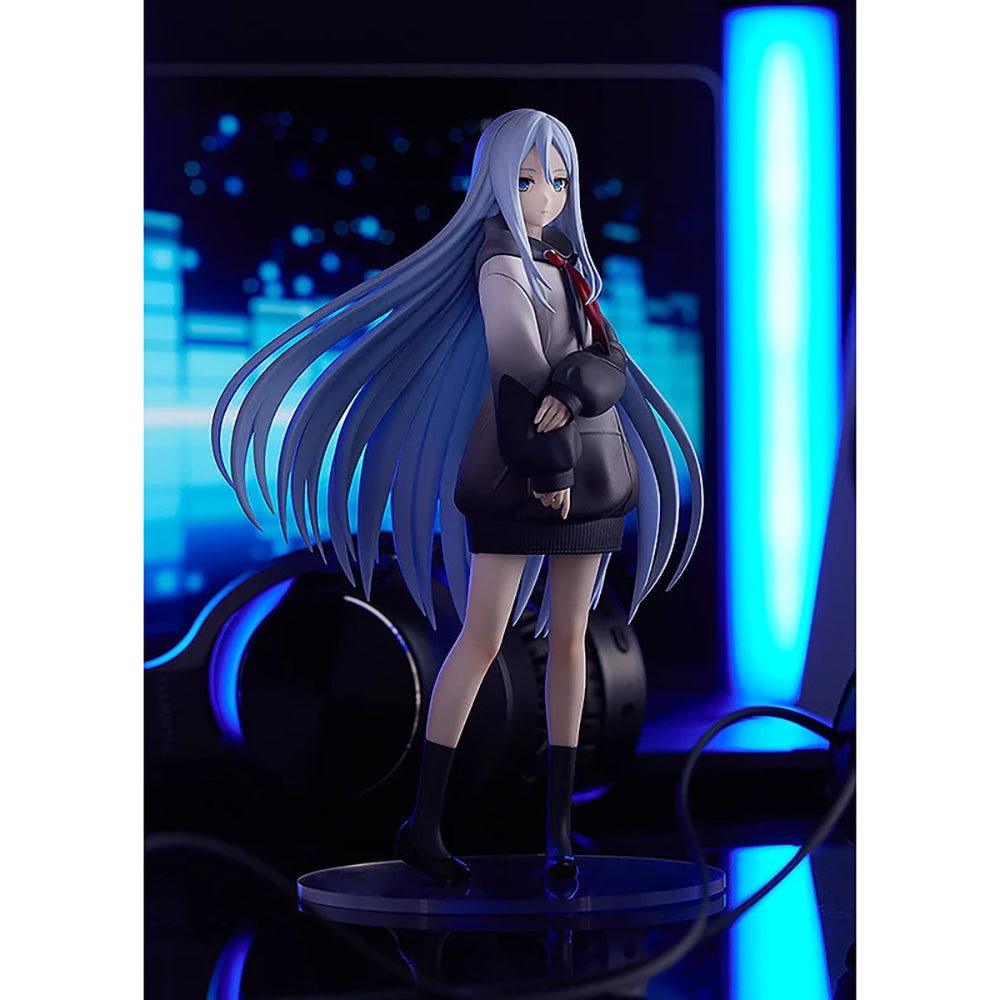 POP UP PARADE 宵崎奏 Amazon.co.jp: POP UP PARADE プロジェクトセカイ カラフル
