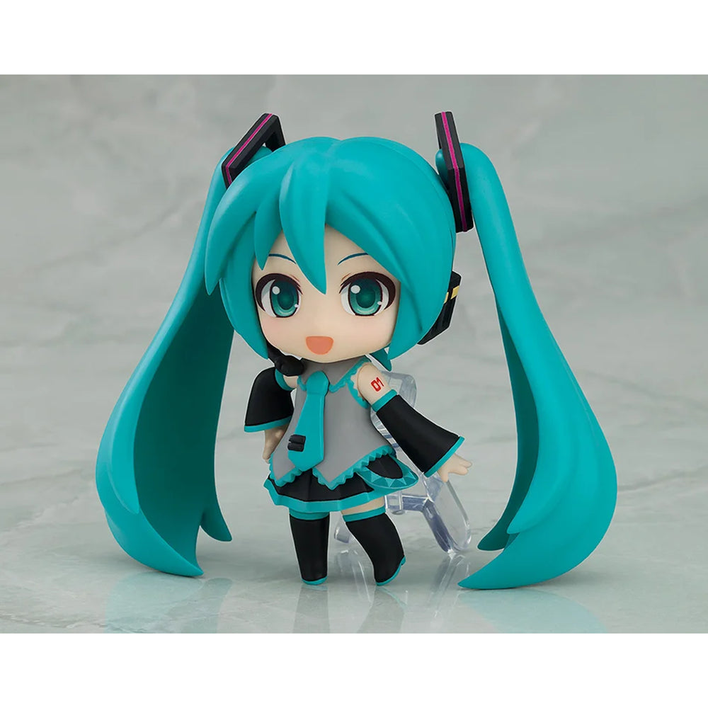 驚喜黏土人 Piapro Characters (商品以每6盒(原箱)為單位下單)