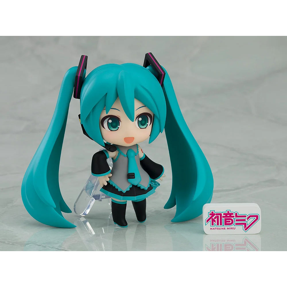 驚喜黏土人 Piapro Characters (商品以每6盒(原箱)為單位下單)