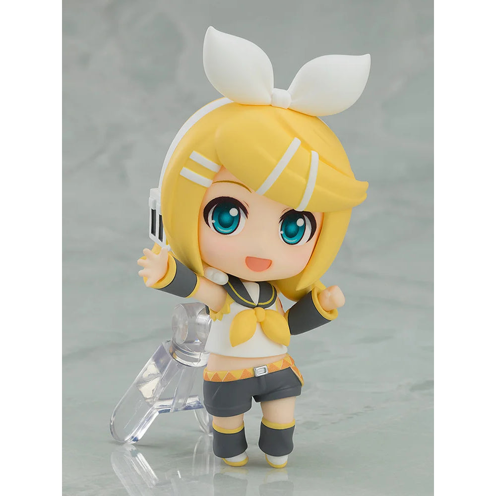 驚喜黏土人 Piapro Characters (商品以每6盒(原箱)為單位下單)